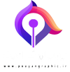 سهمان مولد